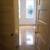 Big nice 2 + bedroom in Art & Craft building- AMSI 6 thumbnail
