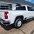 2023 Chevrolet Chevy Silverado 2500 HD Crew Cab LT Pickup 4D 6 1/2 ft OVER 400 t 8 thumbnail