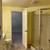 Work from home?  Leave the City for Sacramento River retreat! 17 thumbnail