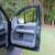 2004 Ford F-150 18 thumbnail