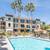 Fabulous 1bd/1ba with RESORT STYLE Amenities- Pet Friendly! 7 thumbnail