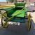 John Deere Run-About Wagon 2 thumbnail