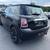 2013 MINI Cooper Base 8 thumbnail