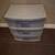 STORAGE  DRAWER 3 thumbnail