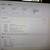 HP 280 G1 MT Desktop PC - Intel Core i5-4590S, 12GB RAM, 256GB SSD, Windows 11 P 2 thumbnail