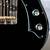 Veritas Custom Texas Miracle Black & Silver Roasted Neck Longhorns 2026 4 thumbnail