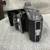 KODAK RETINA FOLDING 35MM CAMERA 2 thumbnail