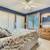 **RARE/CONVENIENT 4BD/4BA/3-CAR/2-STORY IN COON RAPIDS** 11 thumbnail