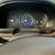 2010 Hyundai Santa Fe GLS 2.4 AWD 11 thumbnail