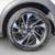 Used 2019 Hyundai Tucson for sale in Des Plaines - Chicago - NO HAGGLE/SO EASY 9 thumbnail