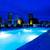 Fully Furnished Condo- All Utilities Included 6 thumbnail