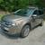 2013 Ford Edge SEL 1 thumbnail