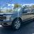 2018 Ford F-150 Lariat 3 thumbnail
