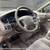2002 Toyota Sienna LE    13 thumbnail