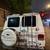 1995 Chevy van conversion van 4 thumbnail