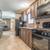 Now Ready! 3 Bedroom Home - Unit 87 1 thumbnail