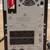 APC Smart-UPS SUA2200 UPS 2 thumbnail
