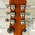 Epiphone Les Paul Standard Pro 2015 Honeyburst 7 thumbnail
