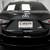 2017 TOYOTA YARIS IA 8 thumbnail