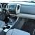 2013 TOYOTA TACOMA V6 ACCESS CAB | 89k MI |  MANUAL | TRD OFF-ROAD | 15 thumbnail