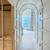 🏠Jenny HOUSE Rent🏠 Gangnam, Skyview, loft, New High-end officetel 21 thumbnail