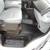 2019 Ford Transit T-150 Cargo Work Van! WORK-READY! OFF LEASE! 13 thumbnail