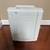 Like New!  Hunter QuietFlo Air Filter by Hunter Fan Co 1 thumbnail