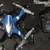 QUADCOPTER  DRONE READ BELOW 1 thumbnail