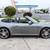 2010 Porsche 911  Carrera S 6 Speed Convertible 7 thumbnail