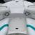 Star Craft 2210 Limited Edition 13 thumbnail