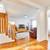 Big Bright Whole Home in the Junction 9 thumbnail