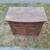 curb alert - antique cabinet 3 thumbnail
