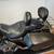 2007 Harley Davidson Road King Custom FLHRS Cruiser Bike 20 thumbnail