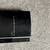 PlayStation 3 Debugging Station 1 thumbnail