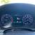 2016 Hyundai Genesis 3.8 AWD Ultimate Package 17 thumbnail