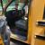 2011 Chevrolet 3500 DRW Collins 27+1 Pass School Bus 136,000 Miles 5 thumbnail