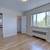 1 bd / 1 ba Seller financing, Condo by Denver City Park, Newly Updated 14 thumbnail