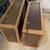 Storage boxes 1 thumbnail