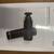 Hypervolt Go 2 - Massager 1 thumbnail