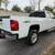2013 Chevy Silverado 2500HD 6.0L 111K MI! 4x4! 5 thumbnail