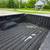 2011 Chevy Silverado 2500HD 4x4 plow truck landscaping snow Removal 9 thumbnail