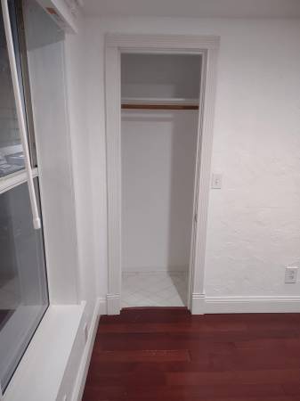 $695 / 1br - Habitación en alquiler - NORTH END TACOMA - 1 de octubre - North Tacoma / Proctor (Distrito North Tacoma/Proctor)63910194805379124