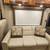 2018 Coachman Pursuit 27DS only 2k miles like new condition 20 thumbnail