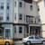 SPACIOUS two B.R. apartment, Cambridge, Near all Transportation 1 thumbnail