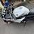 2009 Yamaha Fz6 2 thumbnail