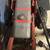 Gravely Professional 8 Tractor & Attachments $400 OBO 10 thumbnail