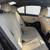 2020 BMW 3 Series 3-Series 330i Sedan 20 thumbnail