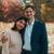 World Class Engagement Photos Anywhere in New England! 9 thumbnail