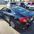 2017 Honda Civic LX Sedan (77K miles) 8 thumbnail