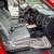2017 Chevrolet Silverado 2500HD Service Bed Pickup Truck Pickup 17 thumbnail